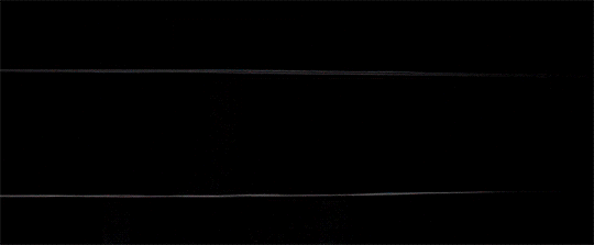 [해리포터] 진정한 그리핀도르 '네빌 롱바텀' 이야기 | 인스티즈