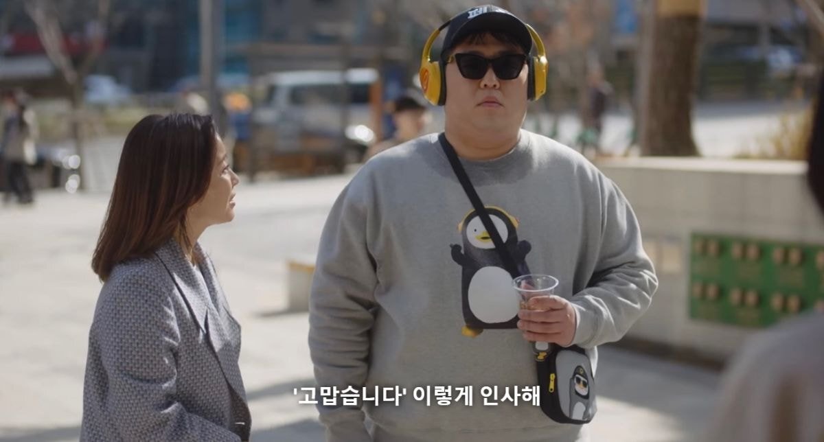 [우영우] 자폐를 최초로 연구한 사람 중에 하나인 한스 아스퍼거는 나치 부역자였습니다 | 인스티즈