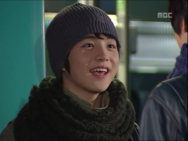 [거침없이하이킥] 유미 가족의 비밀 -12- | 인스티즈