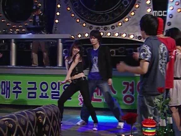 [거침없이하이킥] 박간의 슬픈 짝사랑ㅋㅋㅋㅋㅋㅋㅋ.jpg | 인스티즈