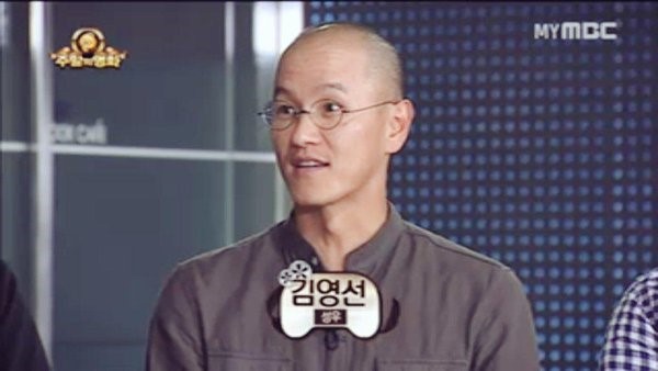 재미로 보는 한국성우 분들의 성우가 된 계기 (+대표작,음성) (feat. 될놈될) | 인스티즈