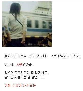 내문서 大방출 | 인스티즈