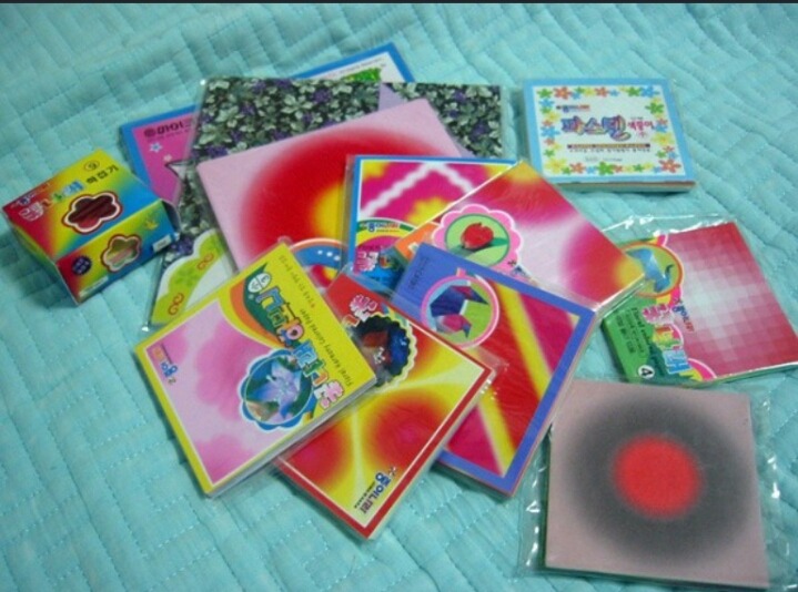 90년대생의 학용품 | 인스티즈