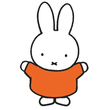 아!! 미피 일본꺼 아니라고요!! | 인스티즈