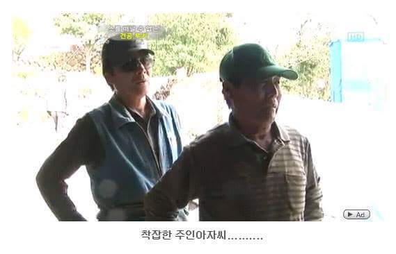 서럽게 우는 강아지 ㅠㅠ | 인스티즈