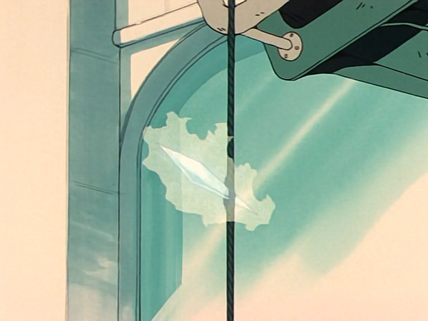 미소녀 전사 세일러문 (美少女戦士セーラームーン) 33 | 인스티즈