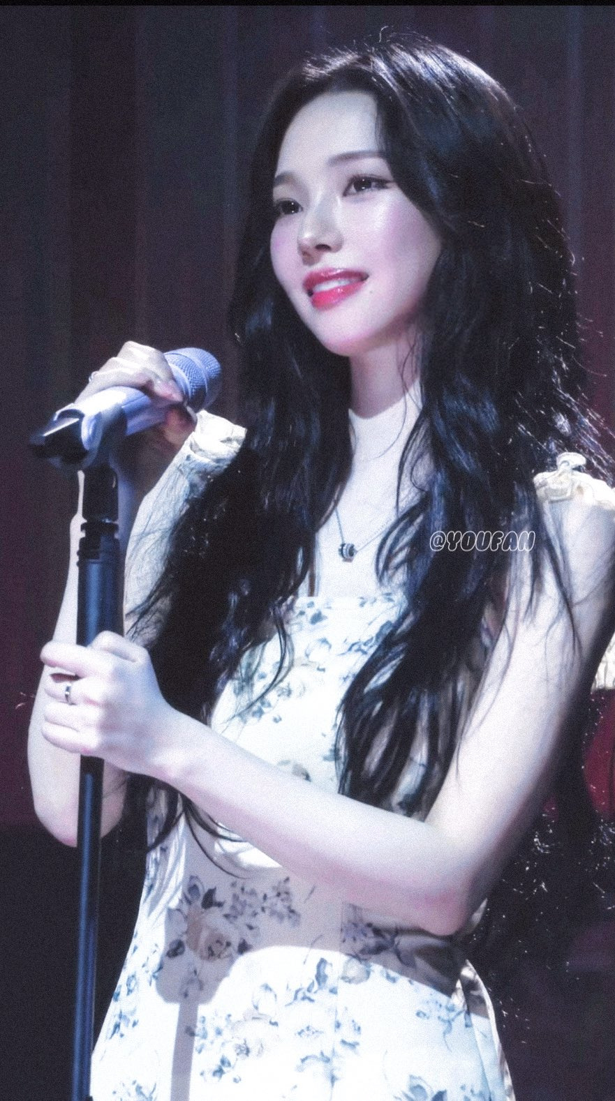 (스압)다라이 미친 최근 카리나.jpgif | 인스티즈