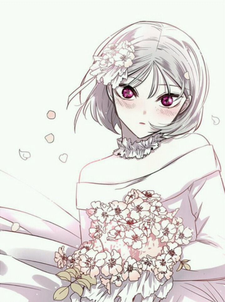 이들 중 딱! 한명과 친구 할 수 있다면? (여자편) | 인스티즈