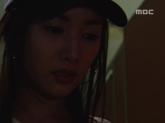 [거침없이하이킥] 유미 가족의 비밀 -22- | 인스티즈