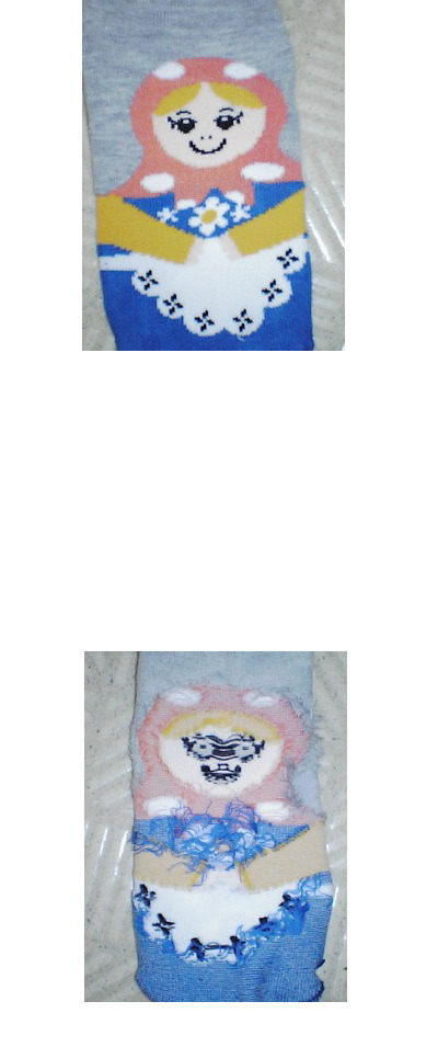 내문서 大방출 | 인스티즈