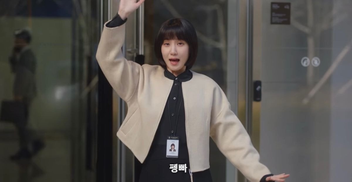 [우영우] 자폐를 최초로 연구한 사람 중에 하나인 한스 아스퍼거는 나치 부역자였습니다 | 인스티즈