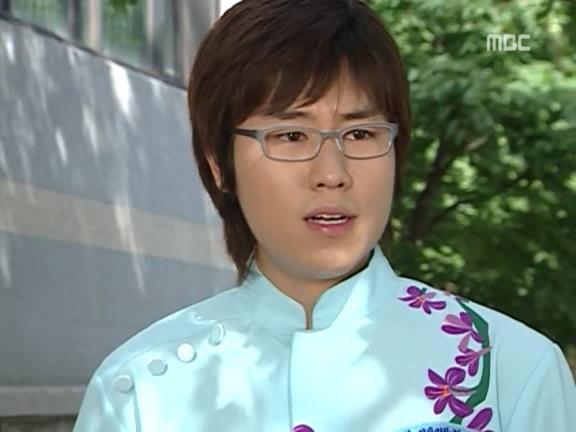 [거침없이하이킥] 박간의 슬픈 짝사랑ㅋㅋㅋㅋㅋㅋㅋ.jpg | 인스티즈