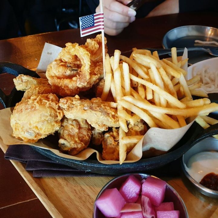수원 맛집 베스트 50곳 | 인스티즈