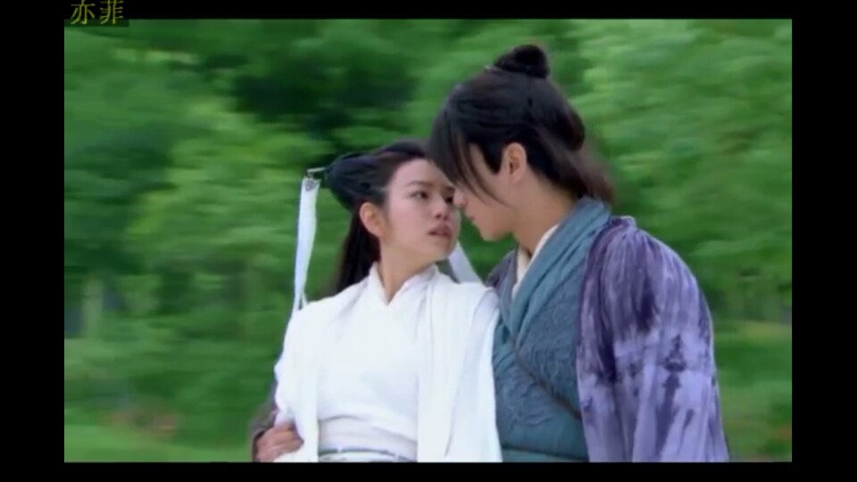 부모가 될 자격이 없는 사람들 | 인스티즈