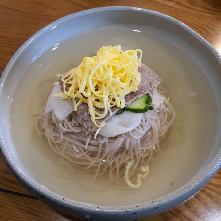 수원 맛집 베스트 50곳 | 인스티즈