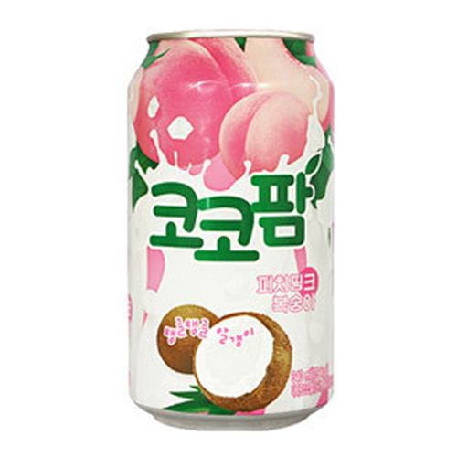 은근히 호불호 갈리는 음료 시리즈.jpg | 인스티즈