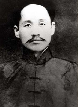 한국 역대 최악의 독재자 이승만 그를 알아보자! | 인스티즈