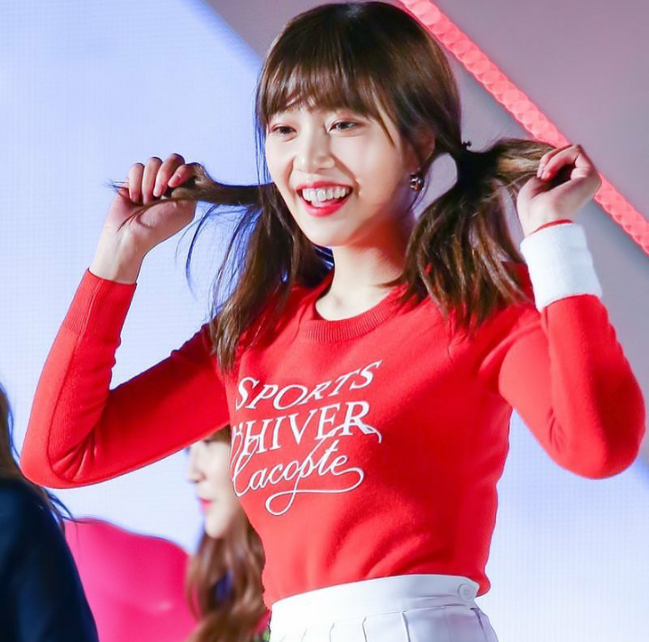 최근 레드벨벳 | 인스티즈