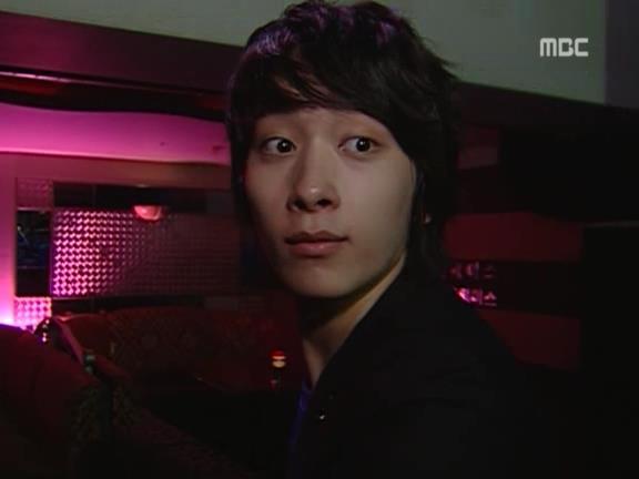 [거침없이하이킥] 박간의 슬픈 짝사랑ㅋㅋㅋㅋㅋㅋㅋ.jpg | 인스티즈