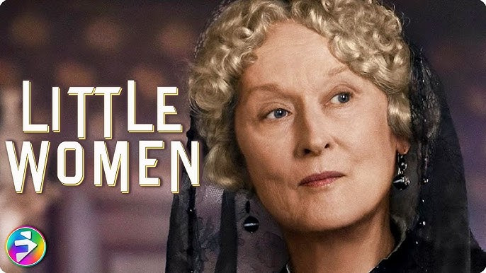 같은 사람인 거 알고 봐도 같은 사람인 게 맞나 싶은 메릴 스트립 연기 스펙트럼 | 인스티즈