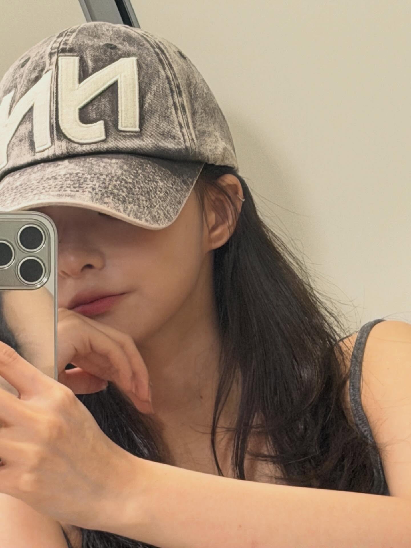 프로미스나인 이나경 다라이 폼 근황.jpg | 인스티즈