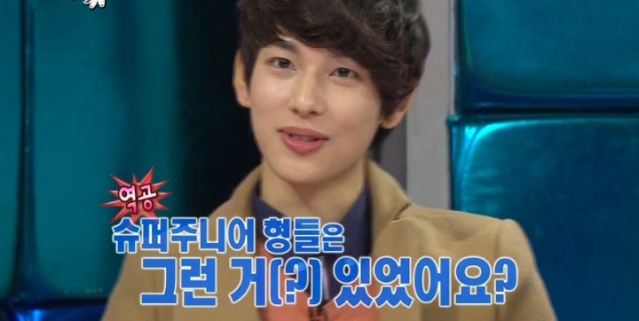 말빨 쩌는 임시완.JPG | 인스티즈