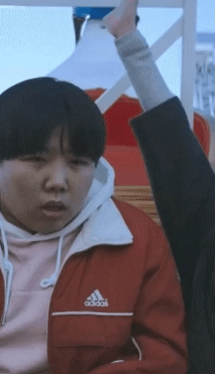 영화 때문에 20kg 증량했었다는 배우 | 인스티즈