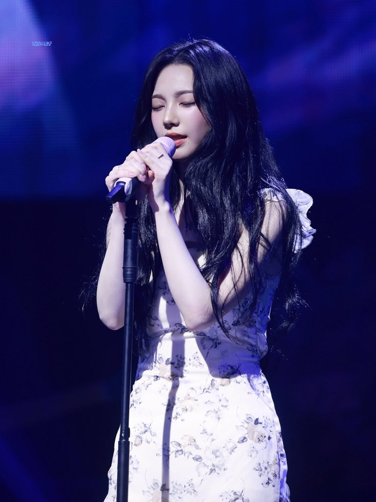 (스압)다라이 미친 최근 카리나.jpgif | 인스티즈