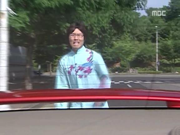 [거침없이하이킥] 박간의 슬픈 짝사랑ㅋㅋㅋㅋㅋㅋㅋ.jpg | 인스티즈