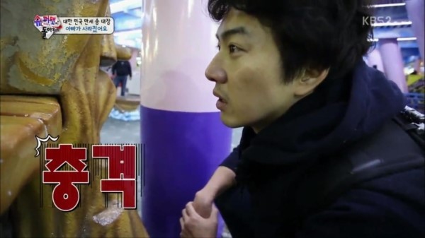 삼둥이, 민율이로 보는 아동납치가 쉽게 가능한 이유.jpg | 인스티즈