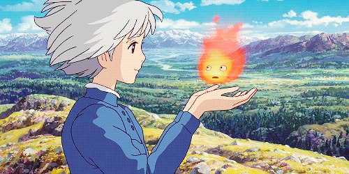 [고르기] 하울의 움직이는 성 vs 센과 치히로의 행방불명 | 인스티즈