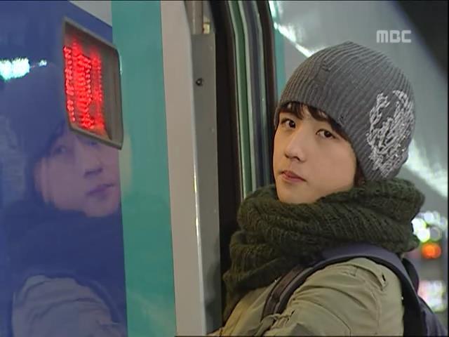 [거침없이하이킥] 유미 가족의 비밀 -12- | 인스티즈