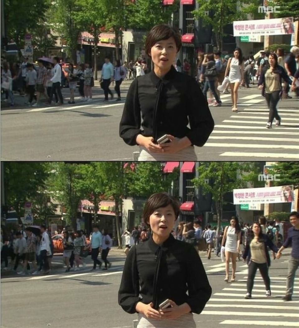 남자만 찾을수 있음 | 인스티즈