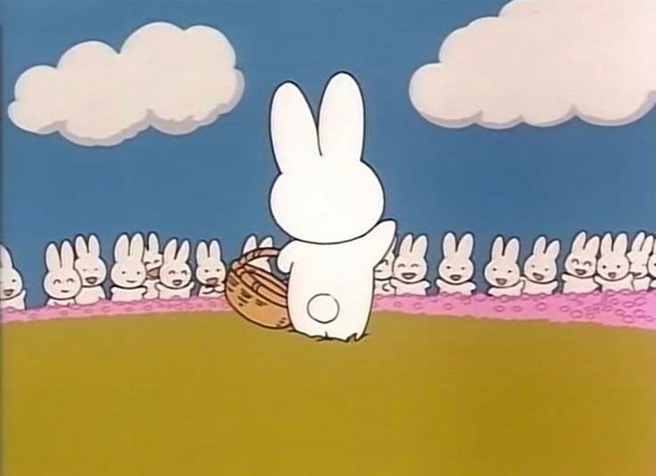 낭만이 왔나 봄 | 인스티즈