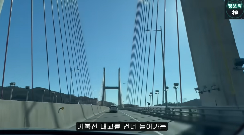 여수섬박람회가 잼버리 냄새 나는 이유 | 인스티즈