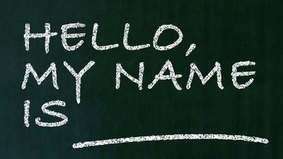 이성만날때 이거 보는 사람들도 의외로 있음.jpeg | 인스티즈