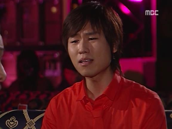 [거침없이하이킥] 박간의 슬픈 짝사랑ㅋㅋㅋㅋㅋㅋㅋ.jpg | 인스티즈