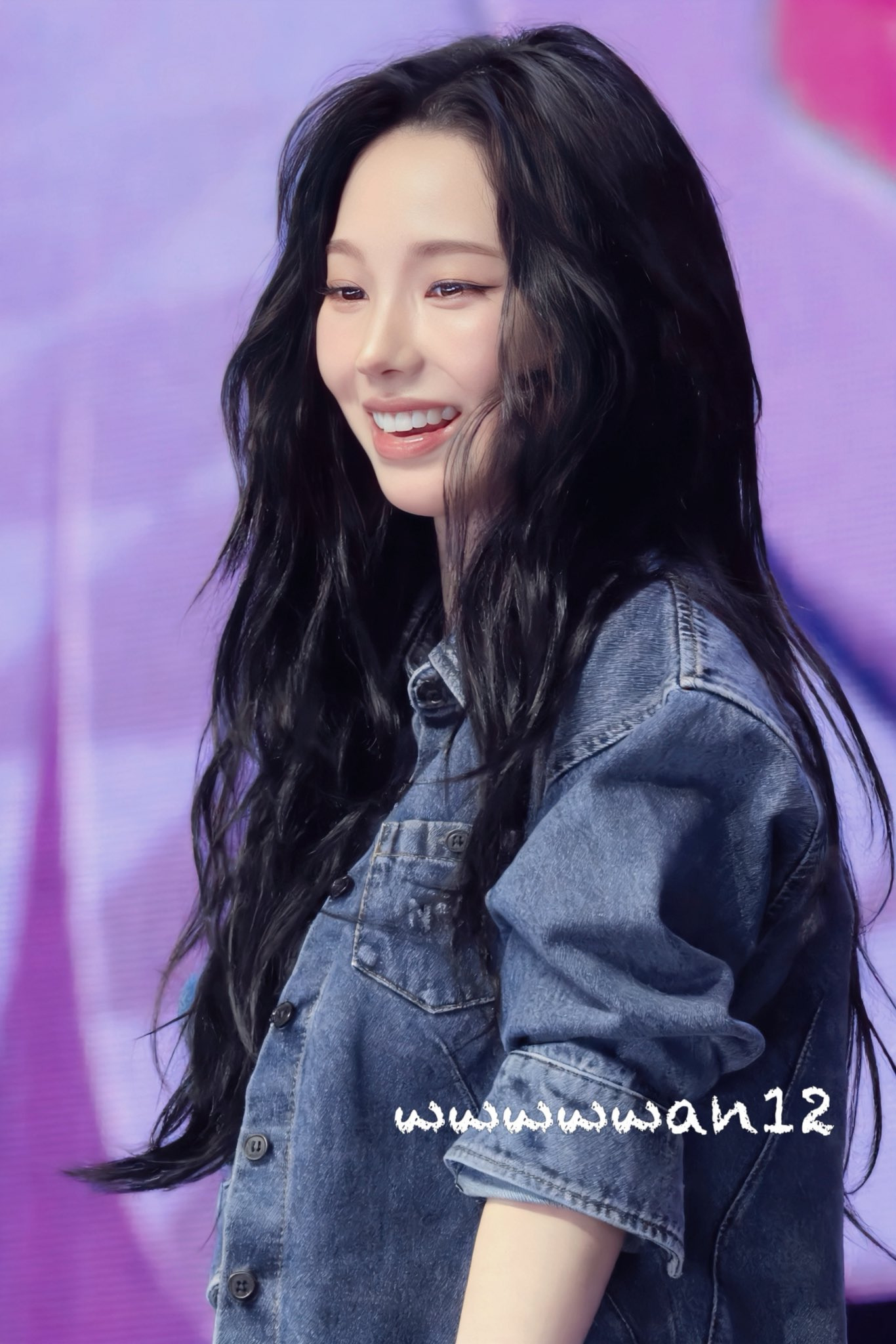 (스압)다라이 미친 최근 카리나.jpgif | 인스티즈