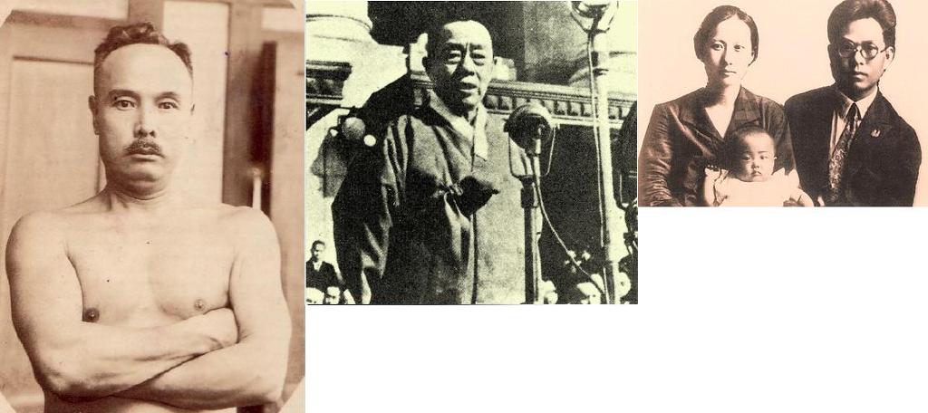 한국 역대 최악의 독재자 이승만 그를 알아보자! | 인스티즈