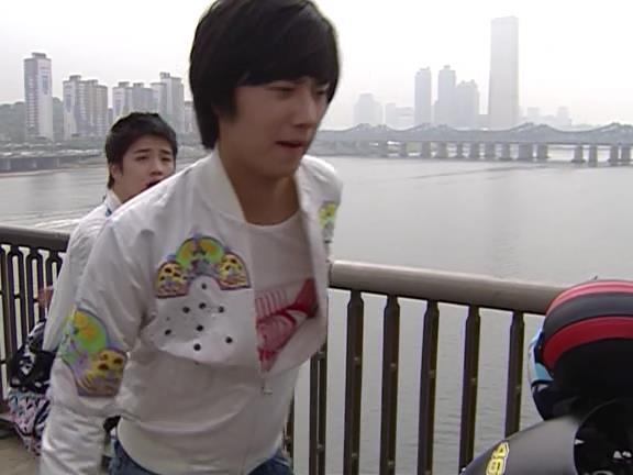 [거침없이하이킥] 유미 가족의 비밀 -26- | 인스티즈