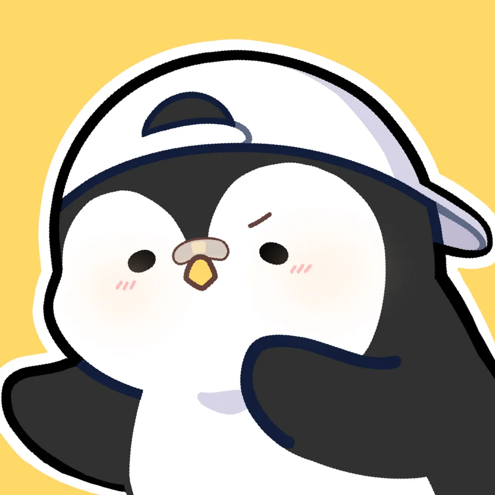 엔씨소프트, 유튜버 영래기 허위사실 유포로 법적대응 | 인스티즈