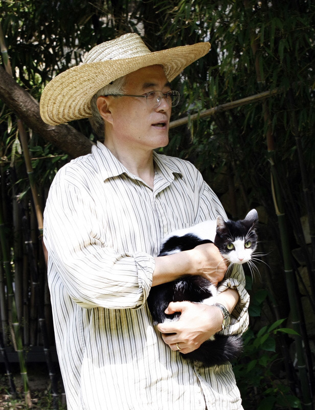 달님바라기 찡찡이가 삐지면.jpg | 인스티즈