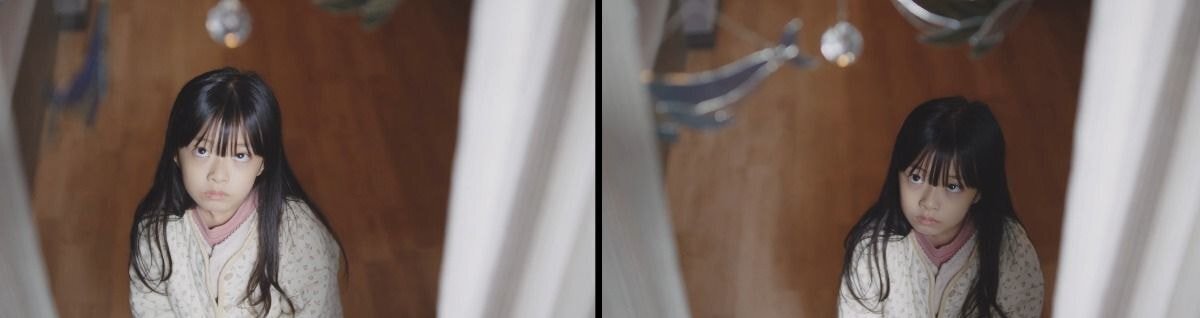 우영우 실제 자폐 스펙트럼을 갖고 있는 해외 시청자의 리뷰 | 인스티즈