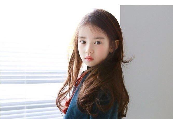 10년 후가 기대되는 여아 키즈모델 18人.jpg | 인스티즈