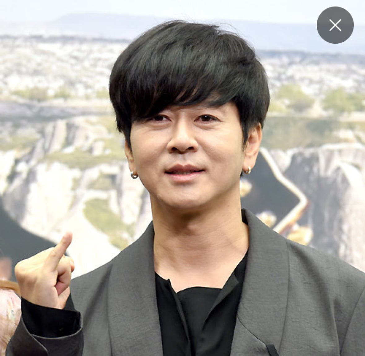 윤석열 진짜 족보 산 거 아님? | 인스티즈