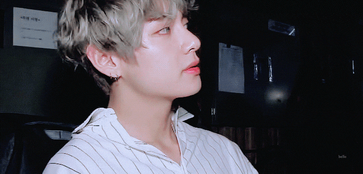 [고르기] 뭔가 한가지씩 부족한 남친 골라보자 | 인스티즈