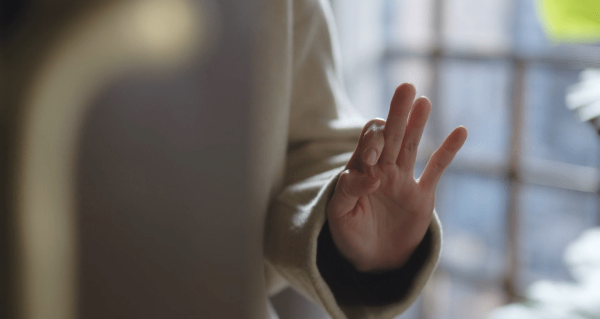 우영우 실제 자폐 스펙트럼을 갖고 있는 해외 시청자의 리뷰 | 인스티즈