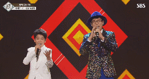 아 영재발굴단 마지막회 미쳤다 진짜.gif | 인스티즈