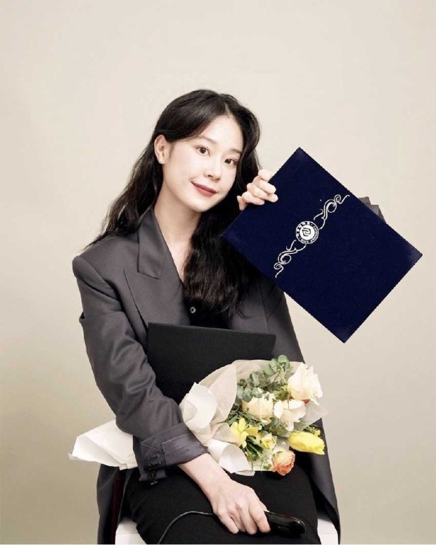 하트시그널4 이주미를 사칭해 오픈채팅방에서 사기치고 있다고 함 | 인스티즈