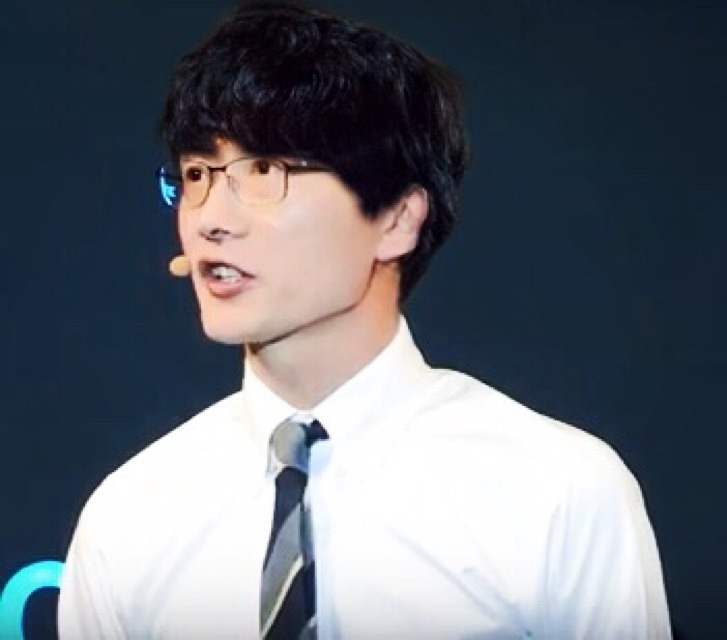 남자는 머리빨.JPG | 인스티즈